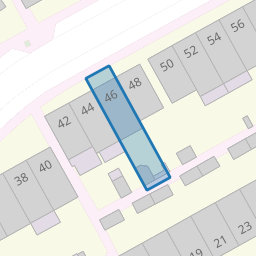 Perceel EMD02-A-1809