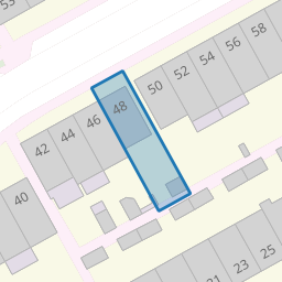 Perceel EMD02-A-1810