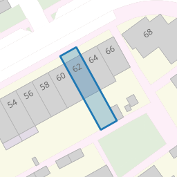 Perceel EMD02-A-1813