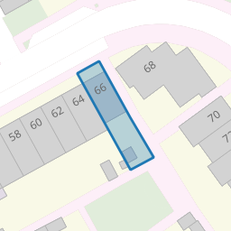 Perceel EMD02-A-1815