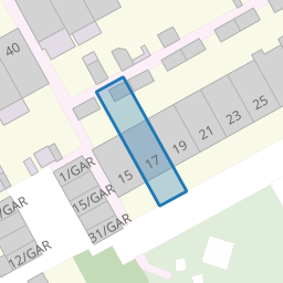 Perceel EMD02-A-1817