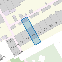 Perceel EMD02-A-1818