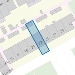 Perceel EMD02-A-1820