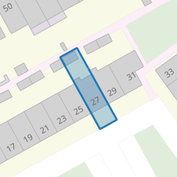 Perceel EMD02-A-1822