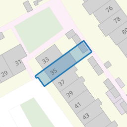 Perceel EMD02-A-1825