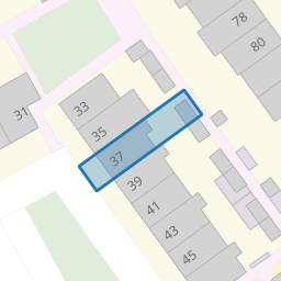 Perceel EMD02-A-1826