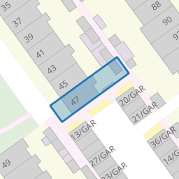 Perceel EMD02-A-1831