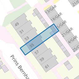 Perceel EMD02-A-1833