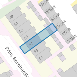 Perceel EMD02-A-1834