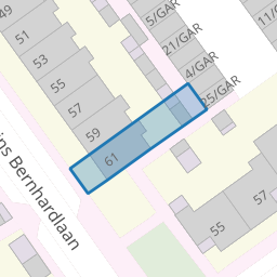 Perceel EMD02-A-1836