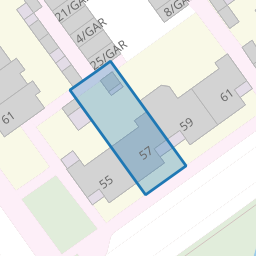 Perceel EMD02-A-1838