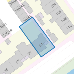 Perceel EMD02-A-1840