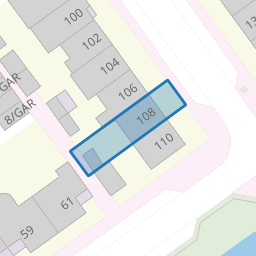 Perceel EMD02-A-1842