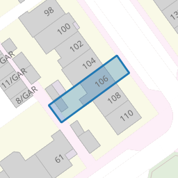 Perceel EMD02-A-1843