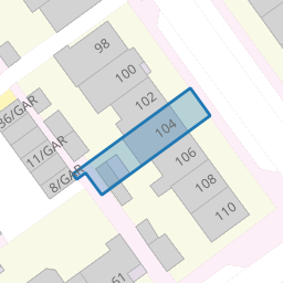 Perceel EMD02-A-1844