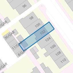 Perceel EMD02-A-1845