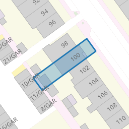 Perceel EMD02-A-1846