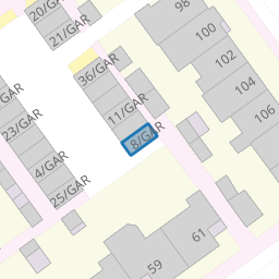 Perceel EMD02-A-1847