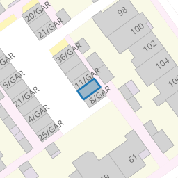 Perceel EMD02-A-1848