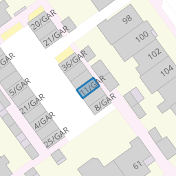 Perceel EMD02-A-1849