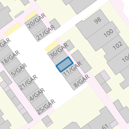 Perceel EMD02-A-1850