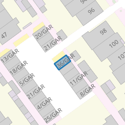 Perceel EMD02-A-1852