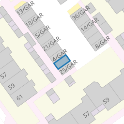 Perceel EMD02-A-1854