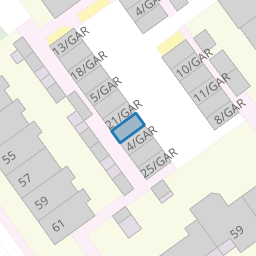 Perceel EMD02-A-1856