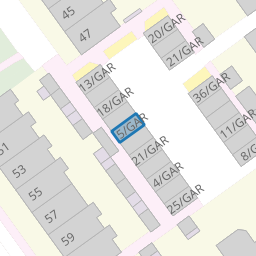 Perceel EMD02-A-1857