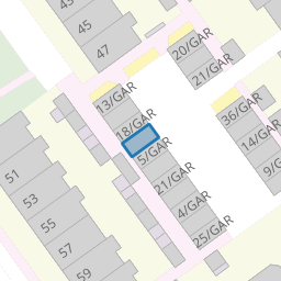 Perceel EMD02-A-1858