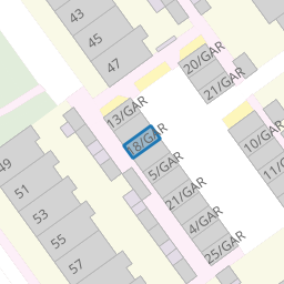 Perceel EMD02-A-1859