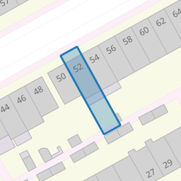 Perceel EMD02-A-1864