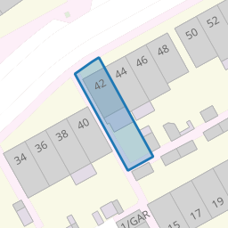 Perceel EMD02-A-1865