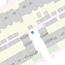 Perceel EMD02-A-1871