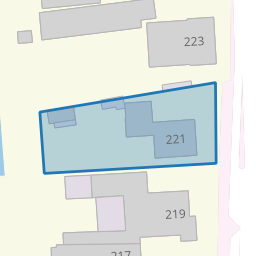 Perceel EMD02-A-1876