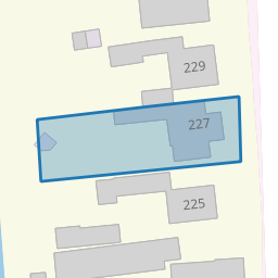 Perceel EMD02-A-1878