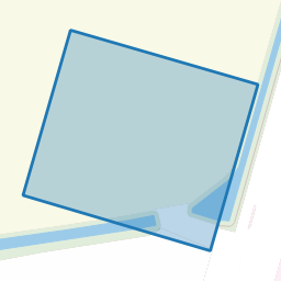 Perceel EMD02-A-1885