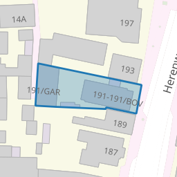 Perceel EMD02-A-1892