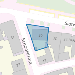 Perceel EMD02-A-1894