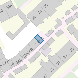 Perceel EMD02-A-1898