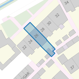 Perceel EMD02-A-1899