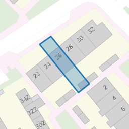 Perceel EMD02-A-1900