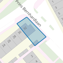 Perceel EMD02-A-1901