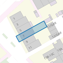 Perceel EMD02-A-1903