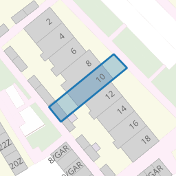 Perceel EMD02-A-1904