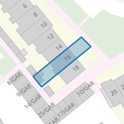 Perceel EMD02-A-1906