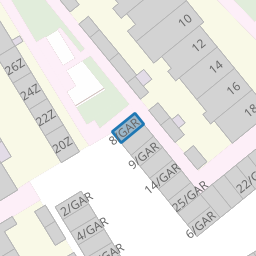 Perceel EMD02-A-1907