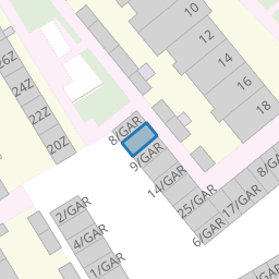 Perceel EMD02-A-1908