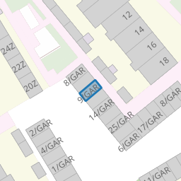 Perceel EMD02-A-1909