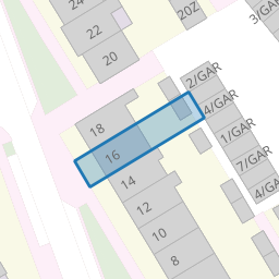 Perceel EMD02-A-1912